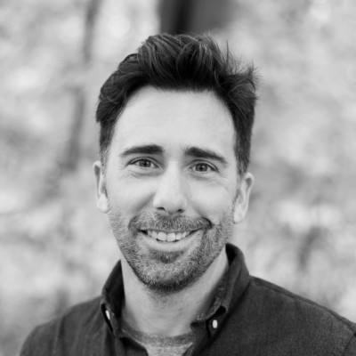 Grant Ammons, Co-founder of Truelist