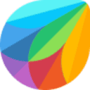 Freshsales
