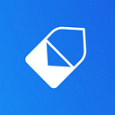 MailTag