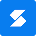 Skrapp.io